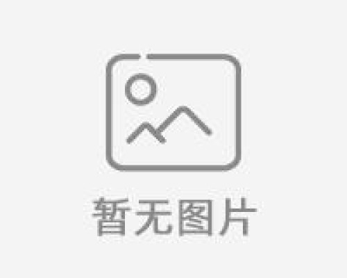 磐安抖音图文代运营服务